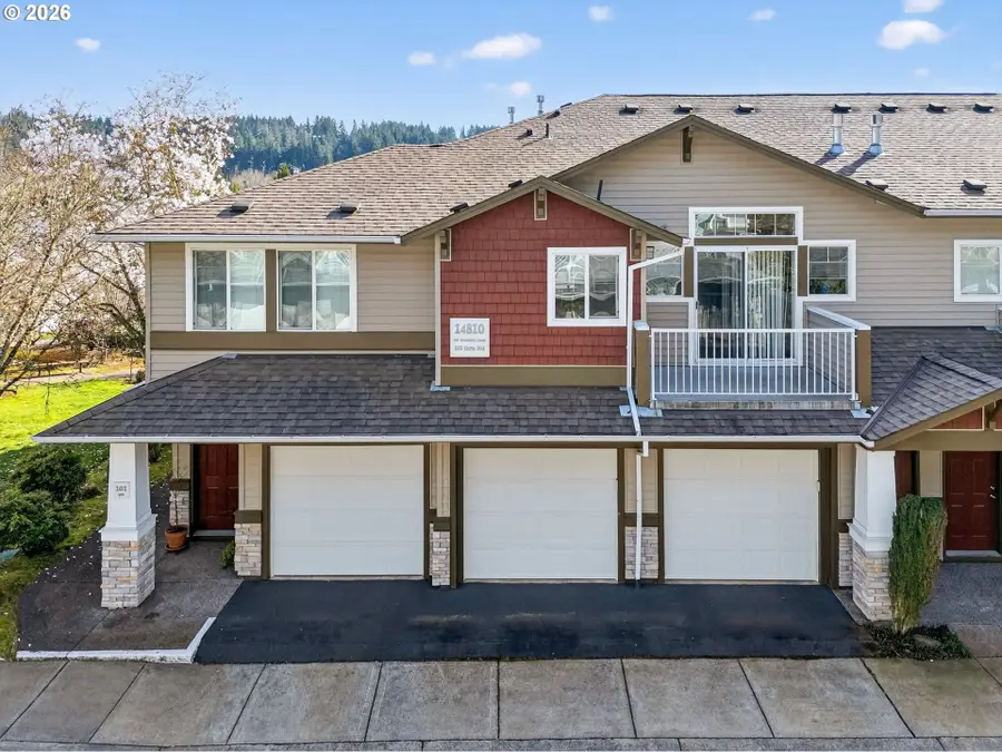 14810 SW Sandhill Loop #101, Beaverton, OR 97007 - #3