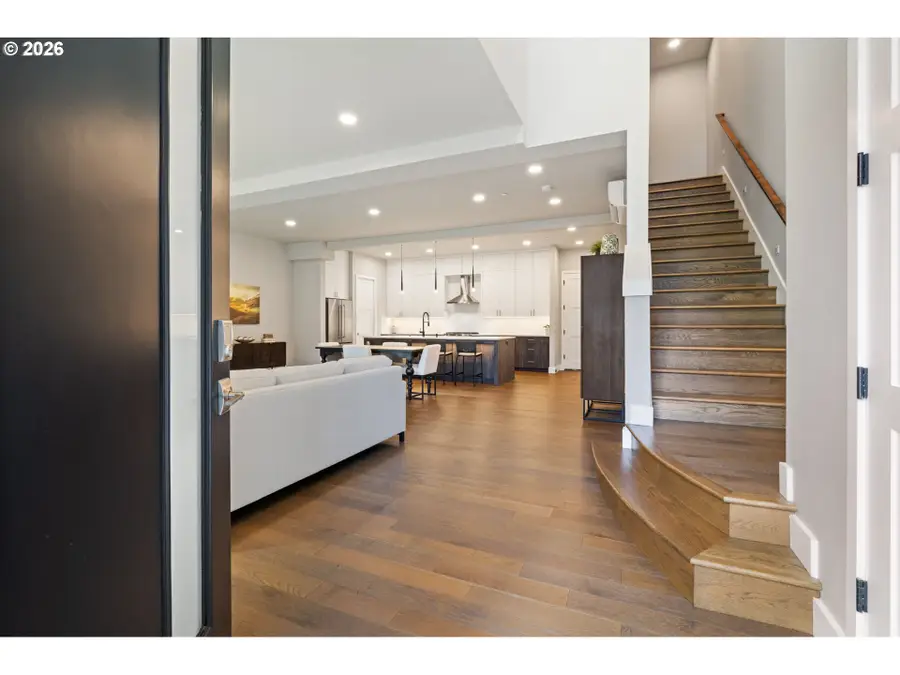 19818 SE Ascension Loop, Camas, WA 98607 - #3