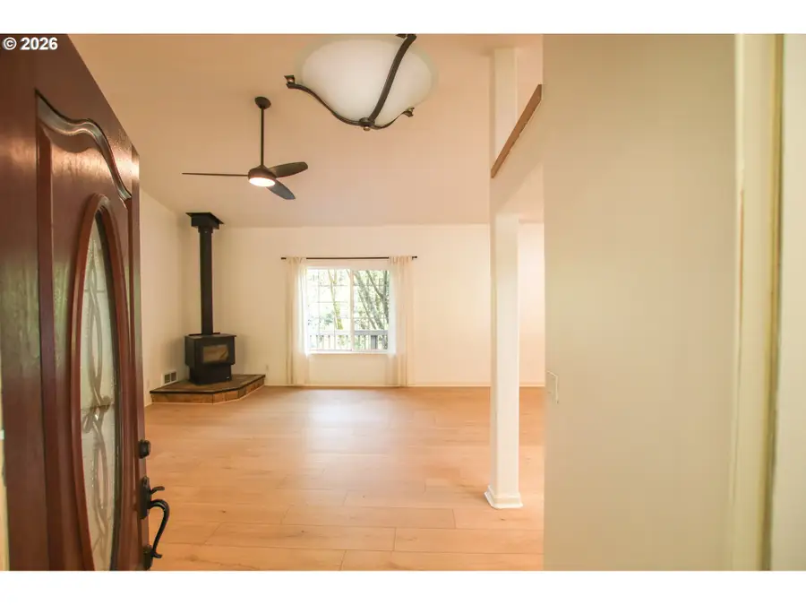 3330 31st St, Florence, OR 97439 - #3