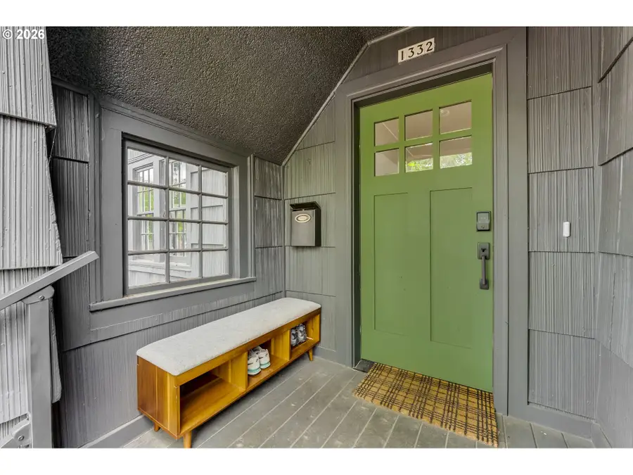 1332 NE Fremont St, Portland, OR 97212 - #3