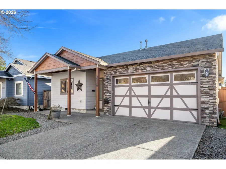 2216 E Kennedy Dr, Newberg, OR 97132 - Image #3