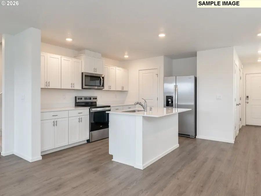 11112 SE 20th Cir, Vancouver, WA 98664 - #3