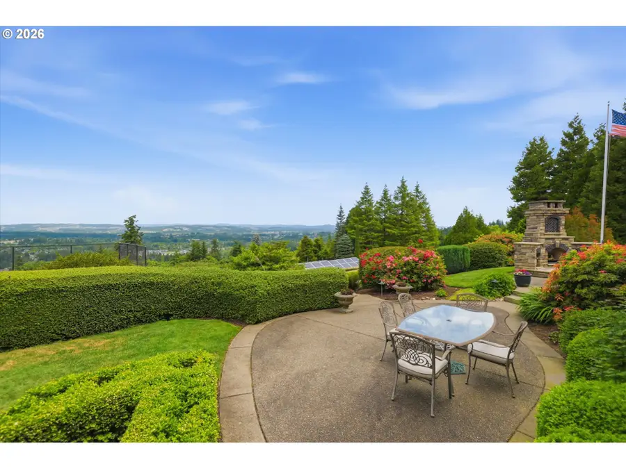18011 SW Huckleberry Ct, Sherwood, OR 97140 - #3