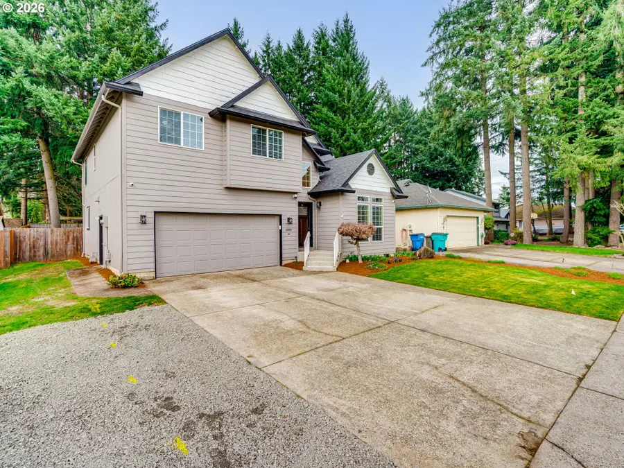 6500 NE 47th St, Vancouver, WA 98661 - #3