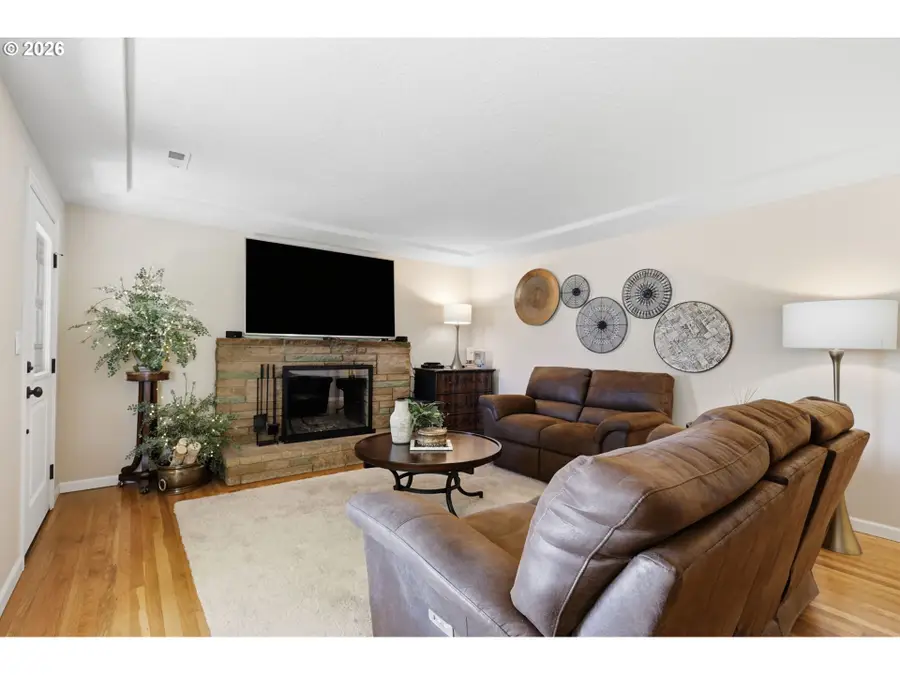 4109 NW Olive St, Vancouver, WA 98660 - #2