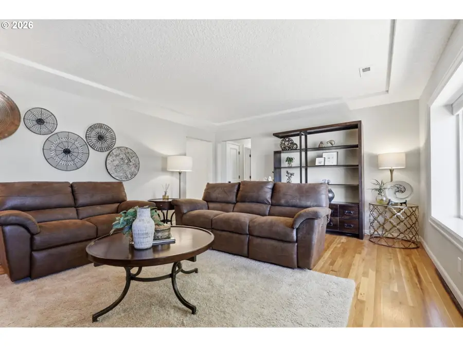 4109 NW Olive St, Vancouver, WA 98660 - #3