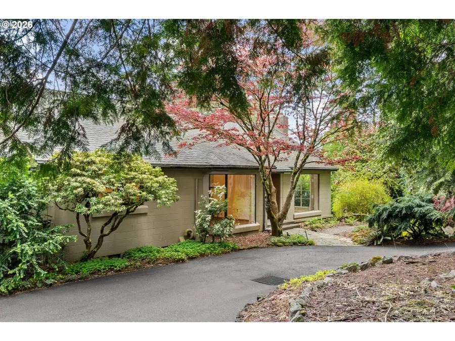 11250 S Northgate Ave, Portland, OR 97219 - #3