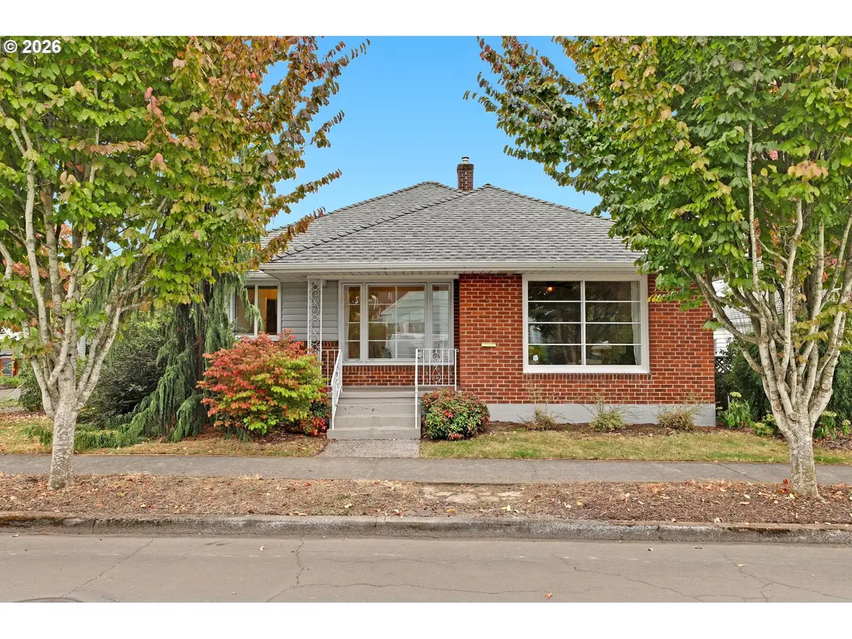 3105 SE 77th Ave, Portland, OR 97206 - #1