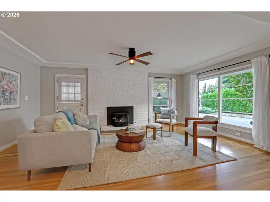 3105 SE 77th Ave, Portland, OR 97206 - #3