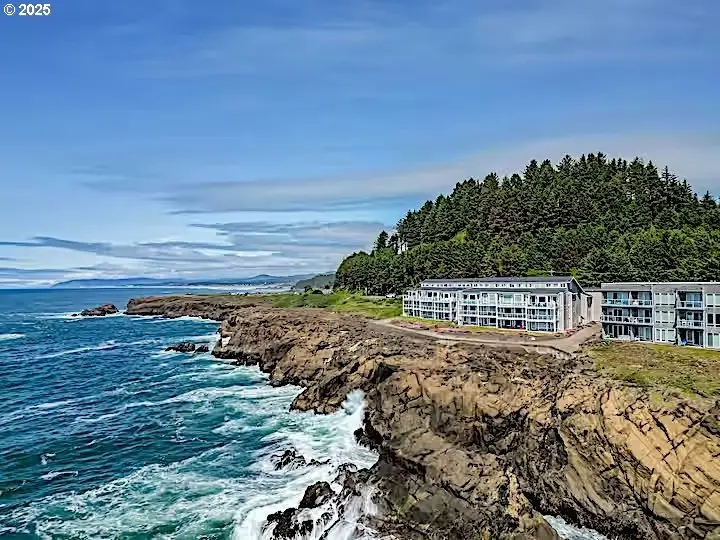 1123 N Highway 101 #18, Depoe Bay, OR 97341 - Image #1