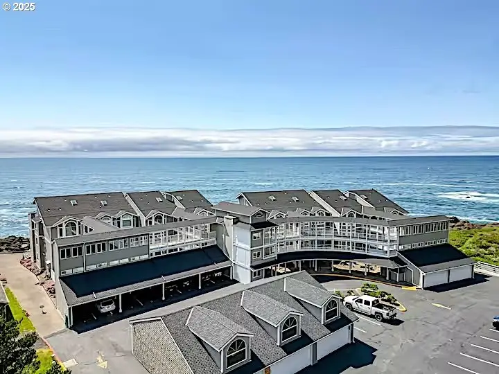 1123 N Highway 101 #18, Depoe Bay, OR 97341 - Image #2