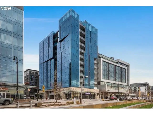 590 Waterfront Way #202, Vancouver, WA 98660 - #1