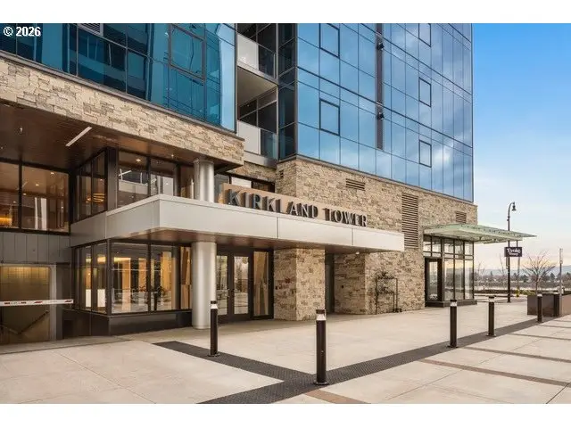 590 Waterfront Way #202, Vancouver, WA 98660 - #2