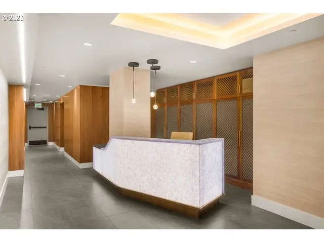 590 Waterfront Way #202, Vancouver, WA 98660 - #3