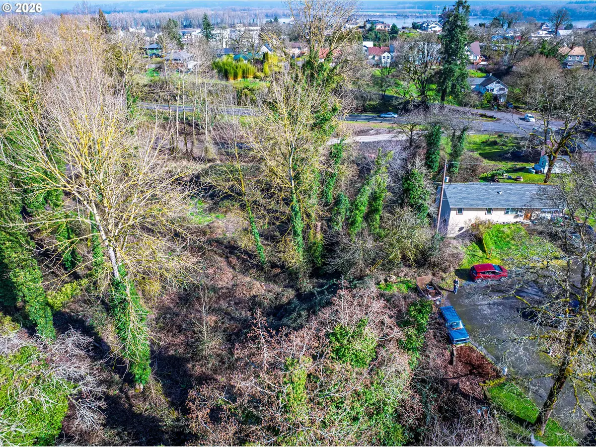 7th St, Saint Helens, OR 97051 - #1