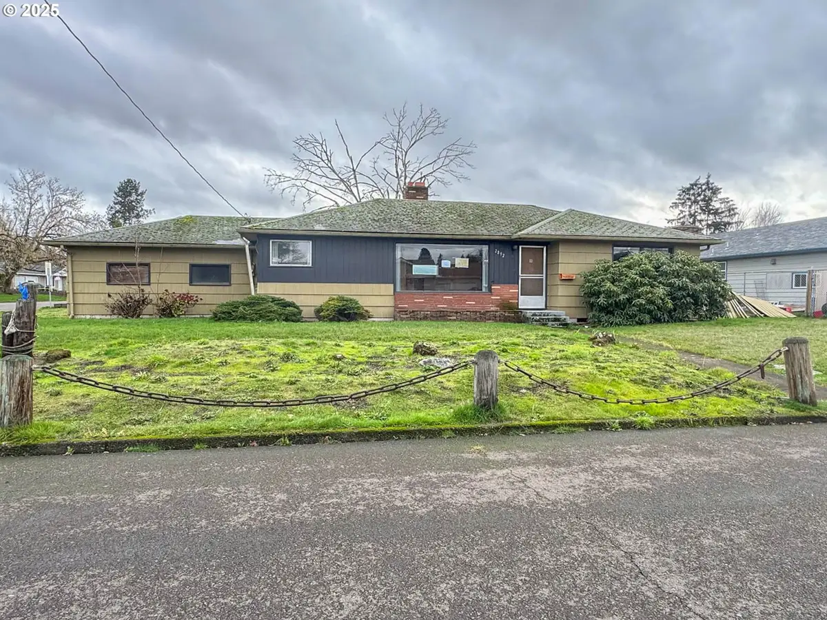 2892 Chester Ave, Salem, OR 97301 - #1