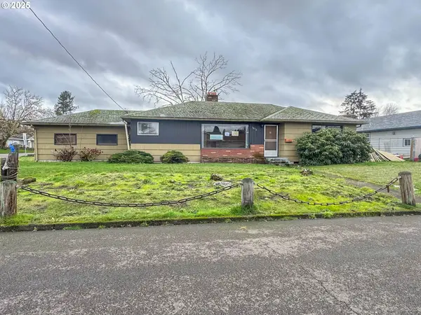 2892 Chester Ave, Salem, OR 97301