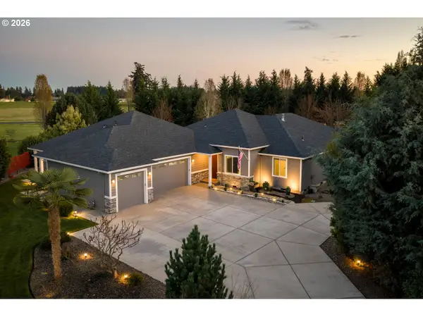 10313 NE 176th Cir, BattleGround, WA 98604