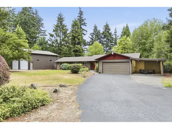 15005 NE 71st St, Vancouver, WA 98682