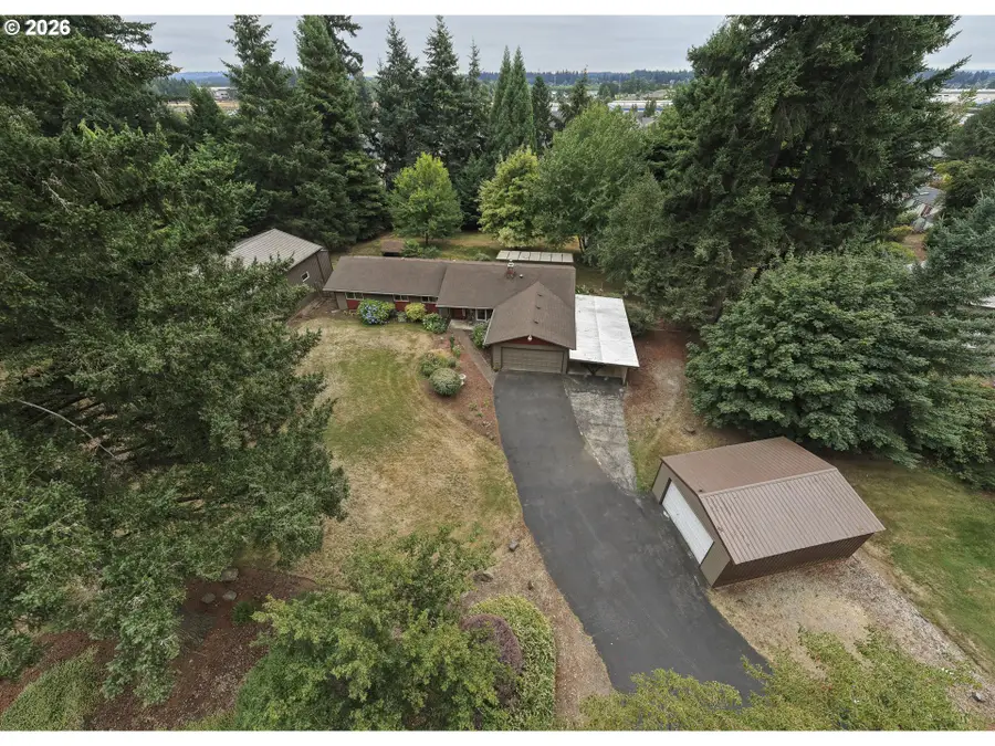 15005 NE 71st St, Vancouver, WA 98682 - #2