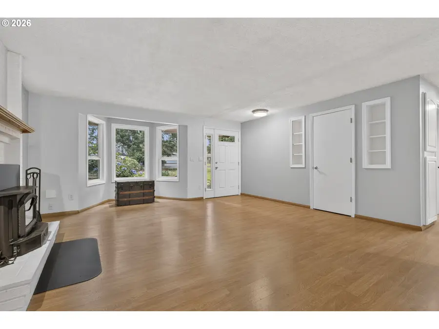 15005 NE 71st St, Vancouver, WA 98682 - #3