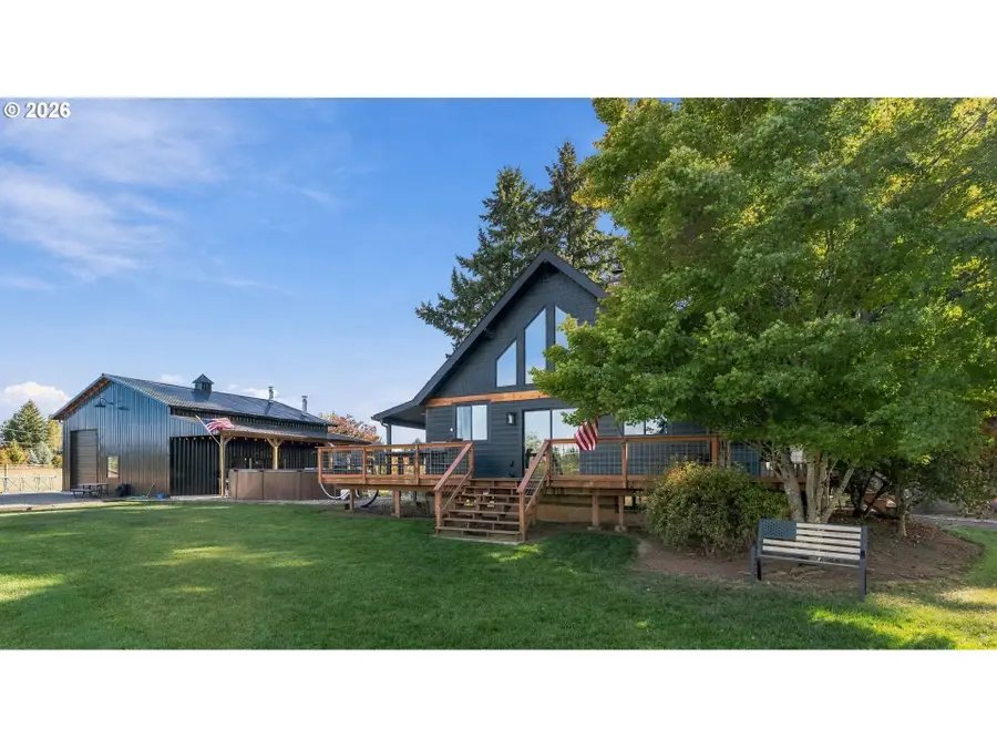 9720 SE 362nd Ave, Boring, OR 97009 - #3