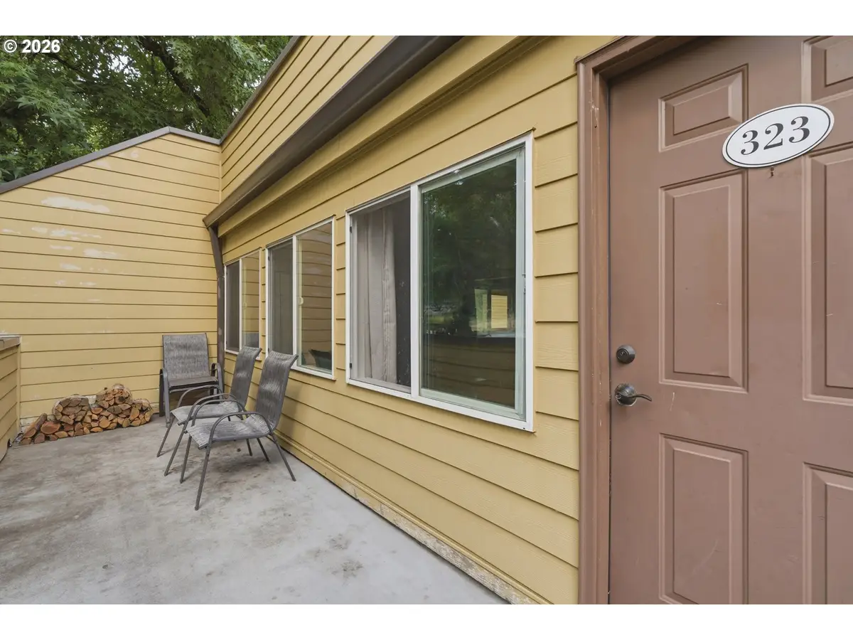 1601 NE 113th St #323, Vancouver, WA 98686 - #1
