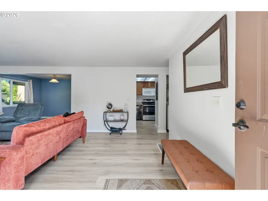 1601 NE 113th St #323, Vancouver, WA 98686 - #3