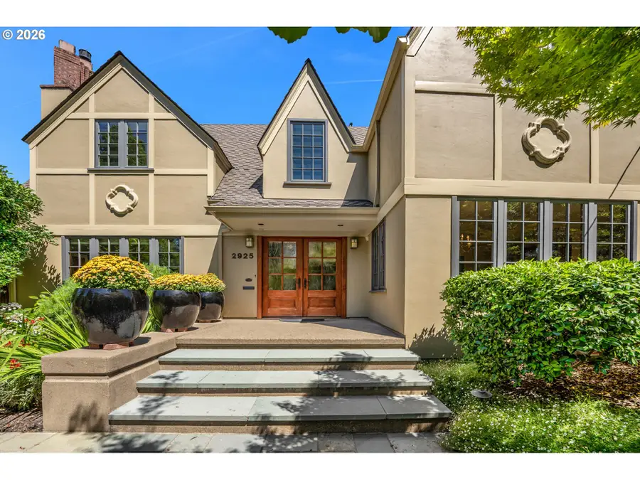2925 SE Carlton St, Portland, OR 97202 - #3