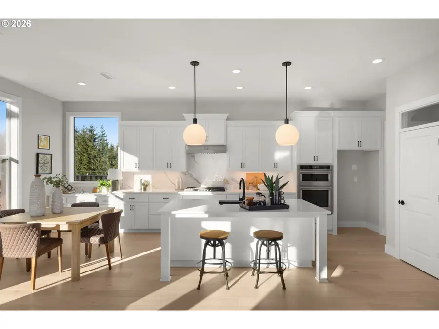 4374 NW 178th Terr #Lot 40, Portland, OR 97229 - #2