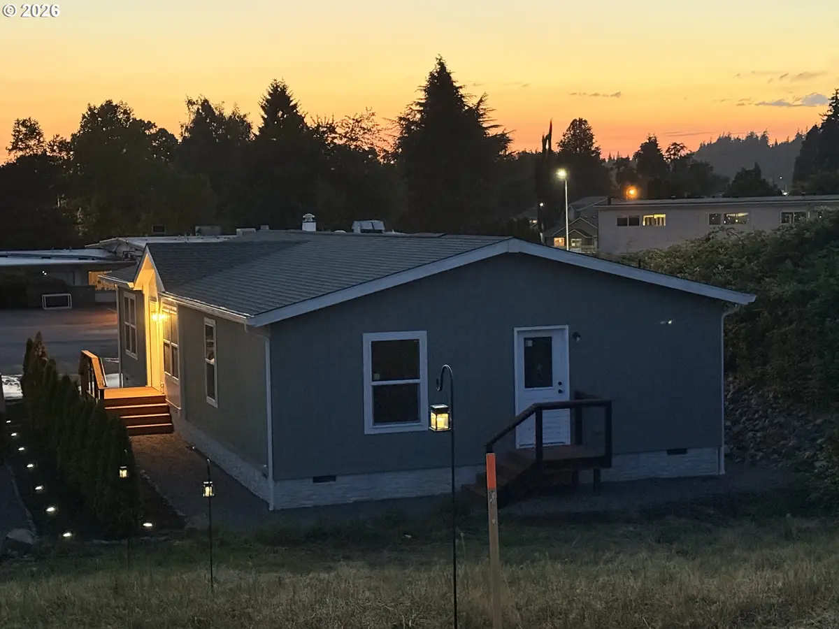 1508 River Rd, Longview, WA 98632 - #1