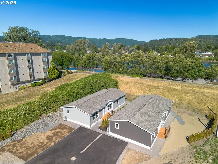 1508 River Rd, Longview, WA 98632 - #2