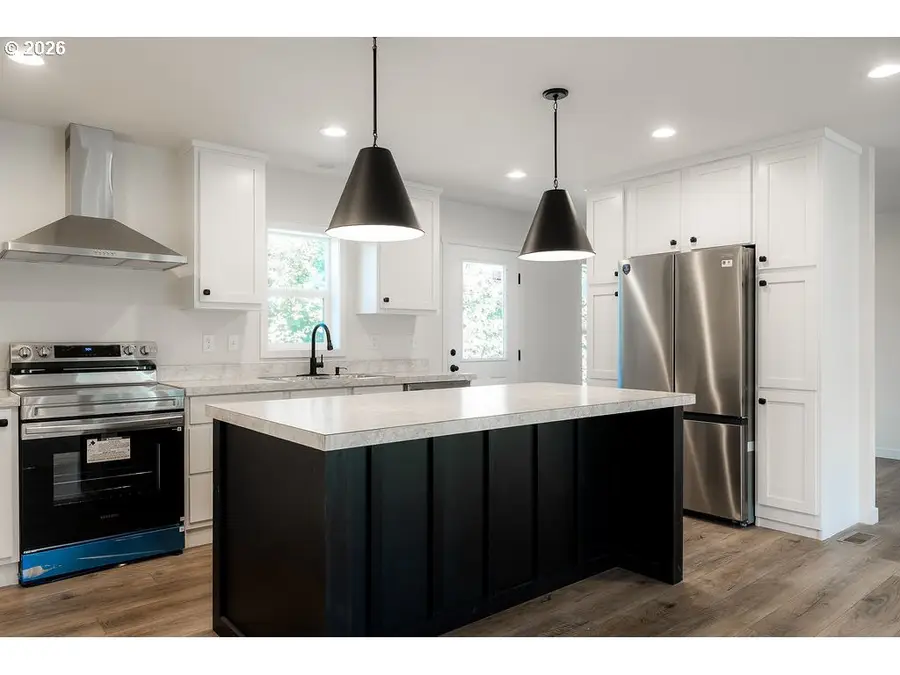 1508 River Rd, Longview, WA 98632 - #3