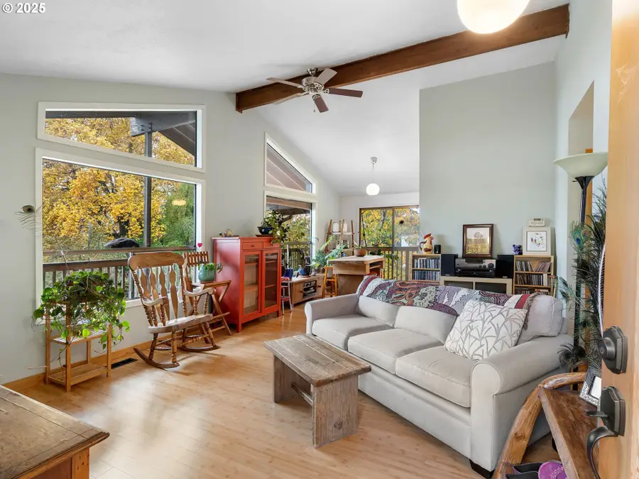 5015 SE Rex Dr, Portland, OR 97206 - Image #3