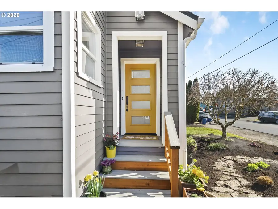 3123 SE Olsen St, Milwaukie, OR 97222 - #3