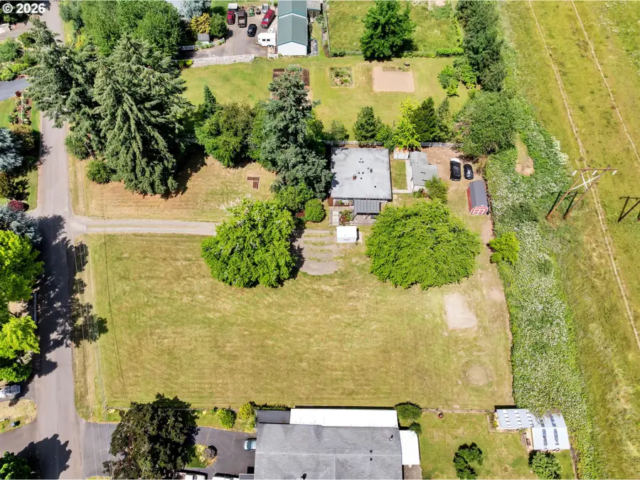 13925 SW River Ln, Beaverton Hillsboro, OR 97224 - #2