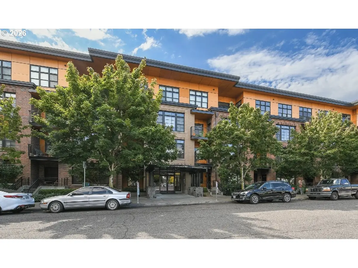 2350 NW Savier St #224, Portland, OR 97210 - #1