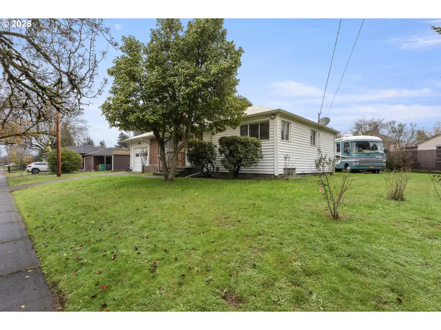 5710 N Houghton St, Portland, OR 97203 - Image #3