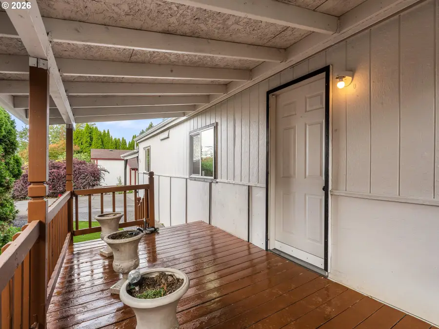 8300 NE Quatama St #139, Hillsboro, OR 97006 - #3