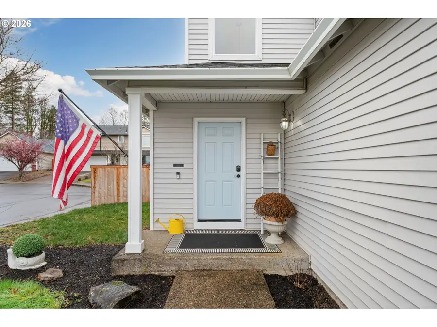 15902 Dreamcatcher Ave, Sandy, OR 97055 - #3