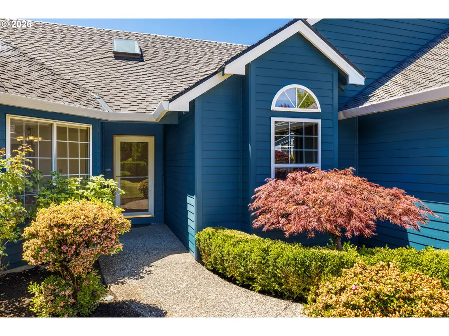 10555 SW 133rd Pl, Beaverton, OR 97008 - #2