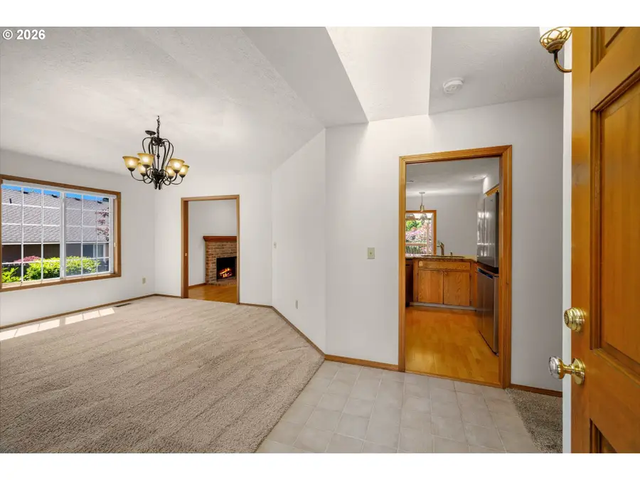 10555 SW 133rd Pl, Beaverton, OR 97008 - #3