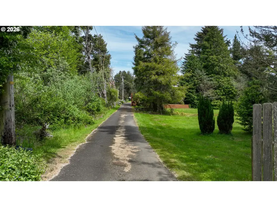89235 Highway 101, Warrenton, OR 97146 - #3