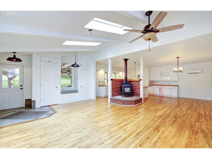 19432 NE Mattson Rd, Brush Prairie, WA 98606 - #3