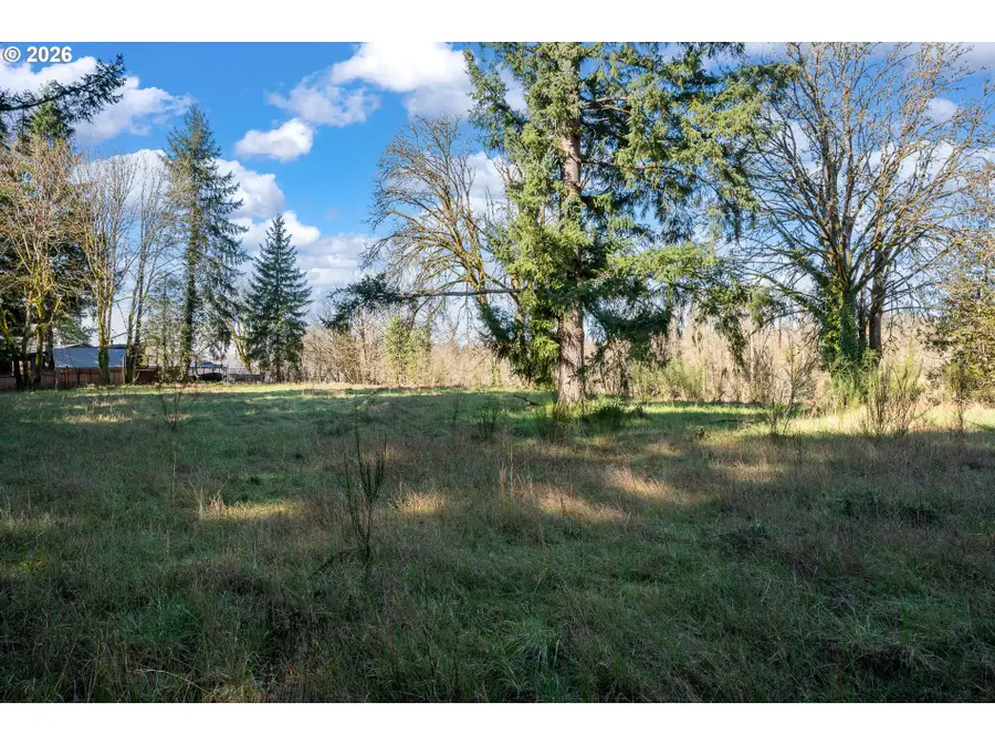 400 NW Riverpark Pl, Canby, OR 97013 - #2
