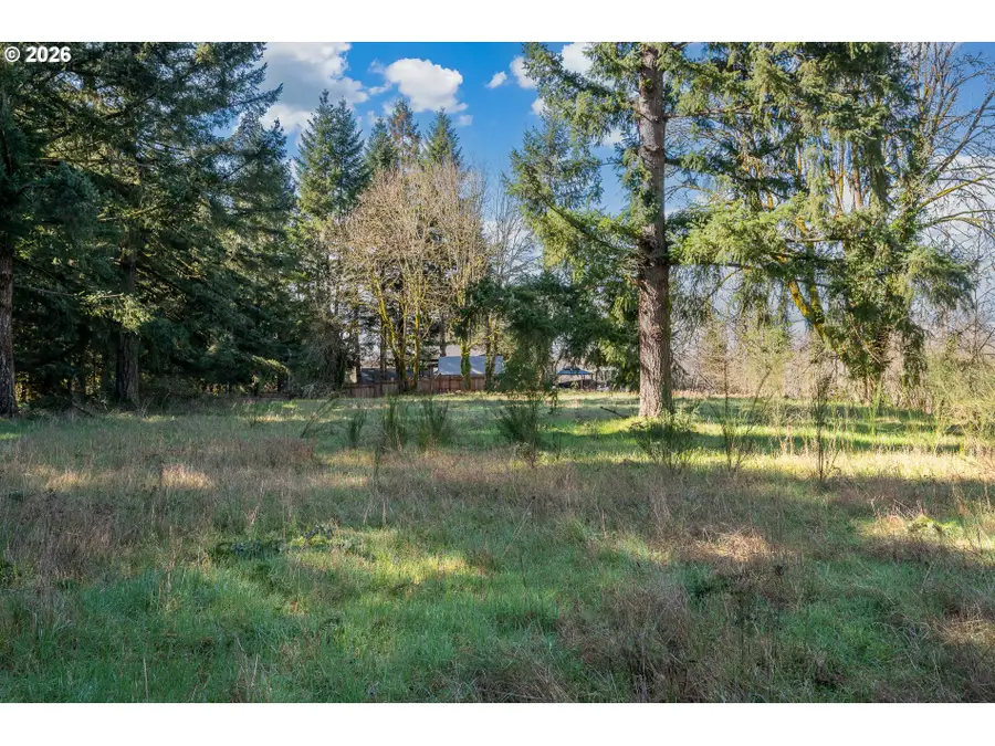 400 NW Riverpark Pl, Canby, OR 97013 - #3