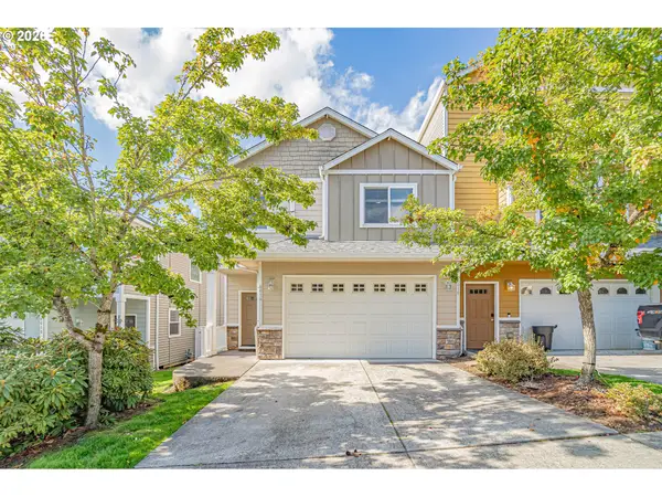 8014 NE 35th Ave, Vancouver, WA 98665