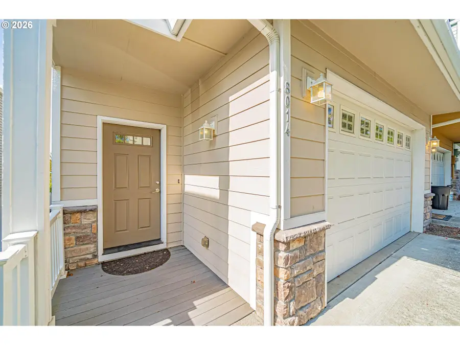8014 NE 35th Ave, Vancouver, WA 98665 - #2