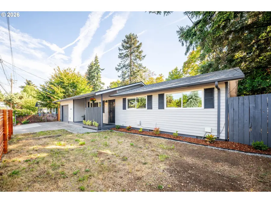 2126 SE 162nd Ave, Portland, OR 97233 - #3