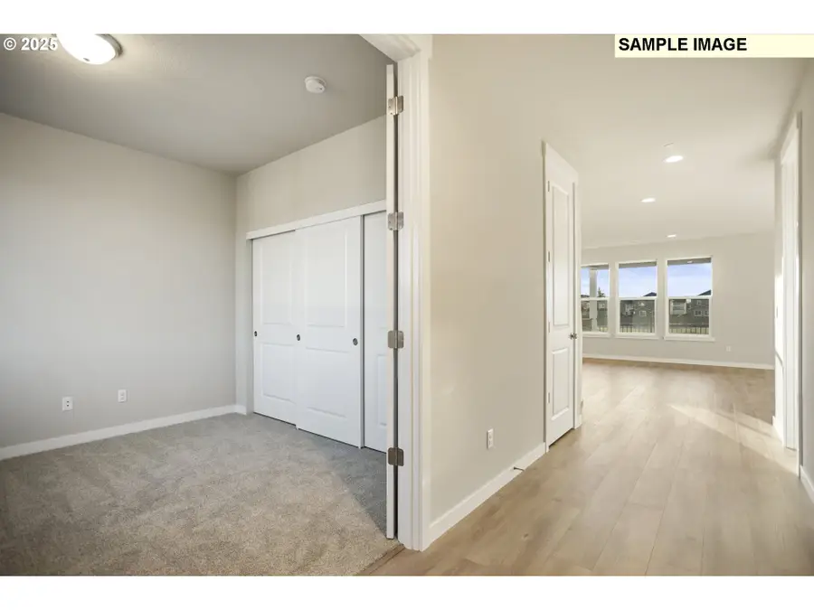 10702 NE 138th Ave #Lot 43, Vancouver, WA 98682 - Image #2